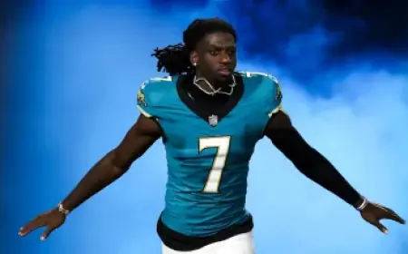 Maple Leafs Vs Canadiens matchup spotlights dueling narratives ahead of 7:00 p.m. ET puck drop