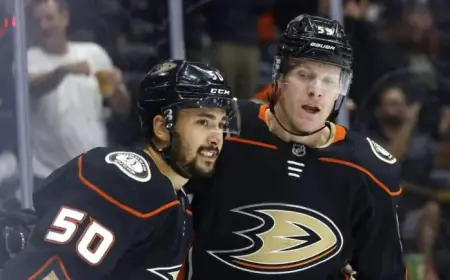 Benoit-olivier Groulx recalled by Maple Leafs, pointing to an NHL audition in Montreal