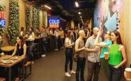 Maximize Cash ISA Benefits with £500 Cashback Deals Before Deadline