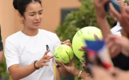 Penguins Vs Hurricanes puts a road trip and a crease in focus