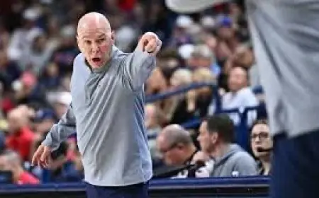 Botafogo – Barcelona Sc sets up a decisive second leg with group-stage stakes