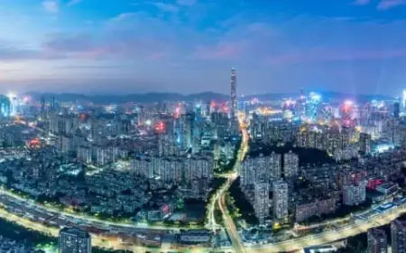 Asia Secures Fuel Cargoes Amid War-Induced Supply Shortages