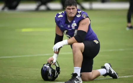 Raiders Cap Space fuels early free-agency spending and a longer runway