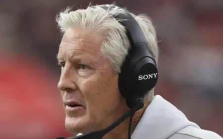 Stone Forsythe vs. Tyler Lockett: what the Raiders’ likely exits reveal