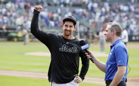 Nolan Mclean 2026 expectations compared with Nolan McLean’s late-2025 surge