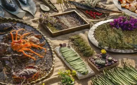 Noma L.A. Pop-up’s Key Financial Sponsors Withdraw Pre-Opening Day