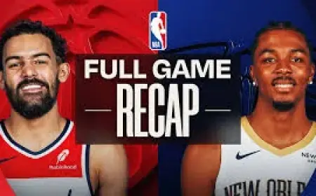 Heat Score headlines frame Pistons’ loss as fourth straight setback