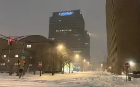 Pentagon Changes Protocol in Soldier’s Death Announcement