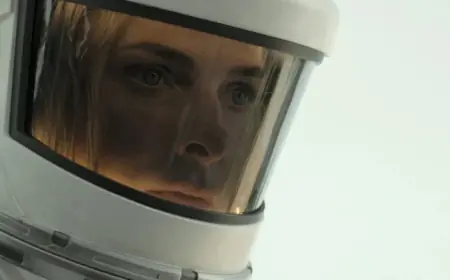 Silo Season 3 timing update points to a packed Apple TV summer slate