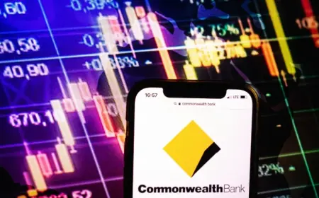 Mortgage Brokers reported to police as CBA uncovers $1 billion fraud