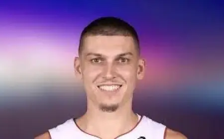 Heat Vs Wizards: Lineups, Injuries and How the Game Is Shaping Up