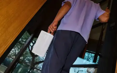 Sonos Launches New Portable Speaker, Rivals Apple HomePod 2 in Price