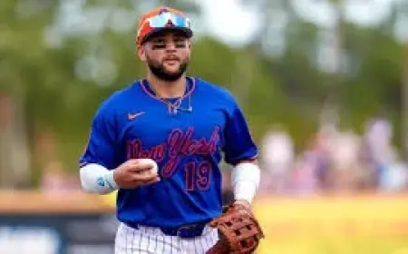 Jac Caglianone and the new “unicorn” hunt in 2026 fantasy drafts