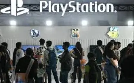 Sony Playstation Lawsuit Over Fees Signals Stricter Scrutiny of Platform Stores