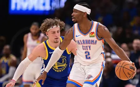 Nba Schedule vs the East and West races: what the latest gaps reveal