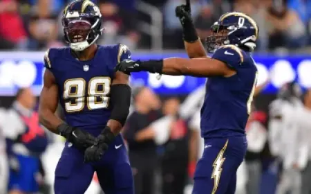 Lakers defensive and rebounding trends steer Nba props toward disciplined unders