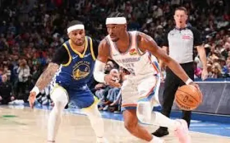 Nba Scores: James Harden hits 29,000 in Cavaliers win