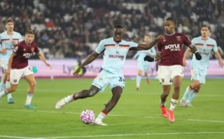 Jakub Dobes Start Confirmed, Montreal Canadiens Standings Obscure Lineup Uncertainty