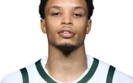 Bucks Vs Suns: Rollins’ Scoring Faces Phoenix’s Sixth-Ranked Defense on March 10