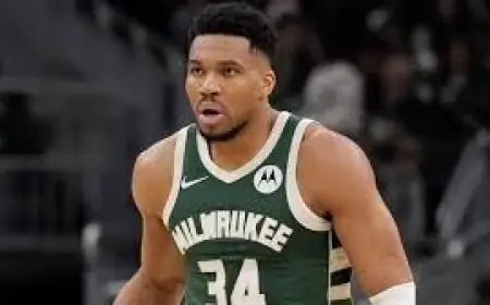 Will Riley’s Wizards starting role highlights a gap in season-long usage