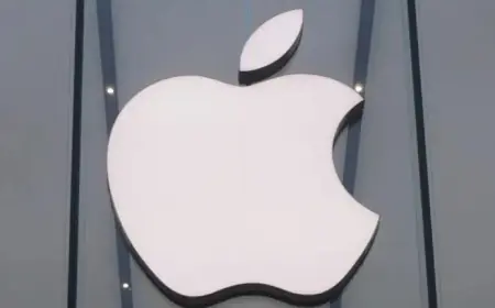 iPhone Fold Design Leak Reveals Innovative Features