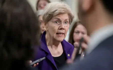 US Democrats Raise Concerns Over Iran War Plans at US-Israel Hearing