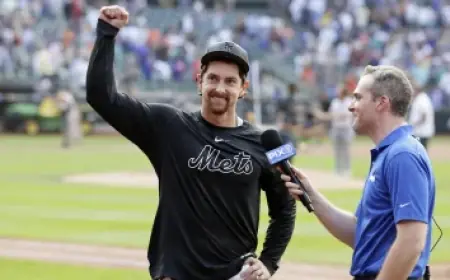 Mason Plumlee cleared for Spurs debut after groin surgery rehab