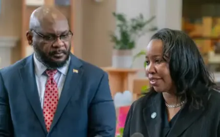 PPS to Shut Down Multiple Schools by Fall 2027