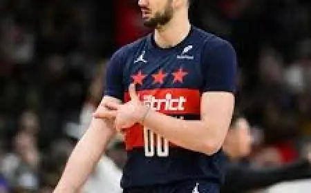 Tristan Vukčević’s EuroLeague claim highlights a gap between confidence and documented disruption