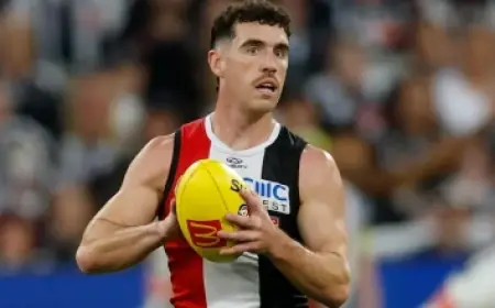 Hornets Vs Trail Blazers: Avdija and Ball Reveal Contrasting Team Profiles