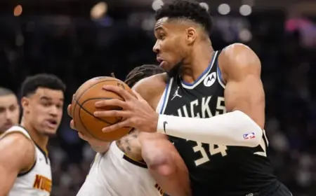 Lamelo Ball: 22-Point Night Shows Productivity and Free-Throw Shortfall for Hornets