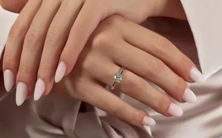 Ernest Jones Engagement Rings Deal Cuts Prices and Adds Gift