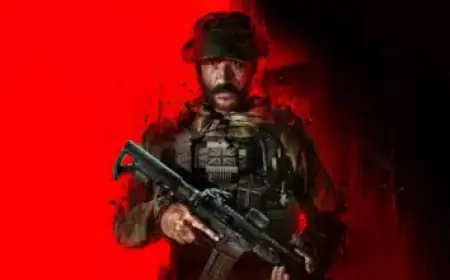 Gemini Expands Internationally on Chrome for the First Time