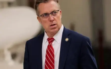 Mega Millions Draw Schedules and Prize Claims Set the Tennessee Lottery’s Near-Term Trajectory