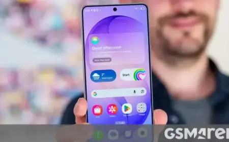 Samsung Galaxy S26 Series Pre-Orders Surge 25% in US, Ultra Leads