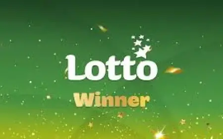 Euromillions spotlight follows Irish Lotto wins, but prize gaps persist