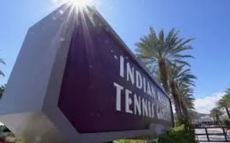 Panna Udvardy and the private-phone threats that followed her to Turkey