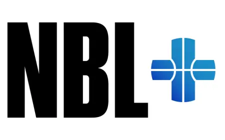 Perth’s Game 1 plan frames a tense Kings Vs Wildcats semifinal series