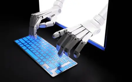 Microsoft Excel Vulnerability Exploits Copilot Agent’s Capabilities