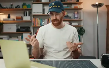 Photographer Evaluates MacBook Neo’s Professional Workflow Capabilities