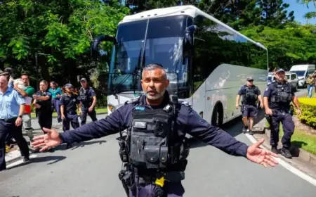 Iranian Women’s Soccer Team: Seven Members Finally Secure Visas for Australia Departure