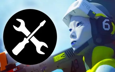 Marathon Servers Down signals Bungie’s rapid live-service update cadence