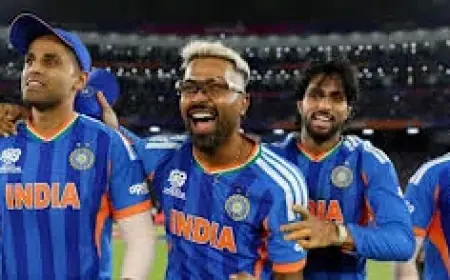 Icc rankings show India batters reap World Cup gains