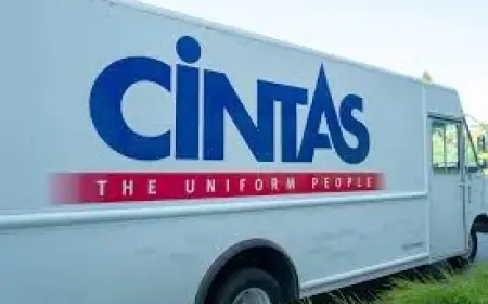 Unifirst workers face a new chapter as Cintas agrees $5.5 billion deal