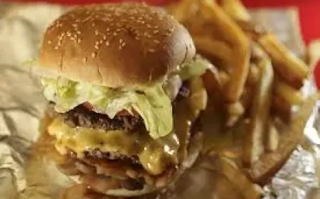 Chipotle Brings Back Tattoo BOGO, Teams With Swae Lee For Flash Sheet