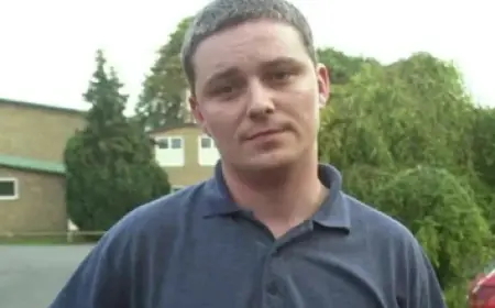 Handala surfaces as Iran-backed hackers use AI video and new recruitment signals