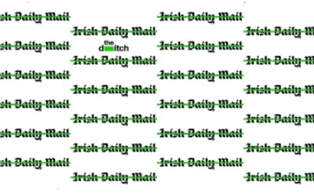 Iran-backed collective touts Bengali recruits; Handala and hard evidence unshown