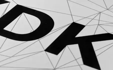 Xbox Hints New Hardware at GDC, Following Project Helix Revelation