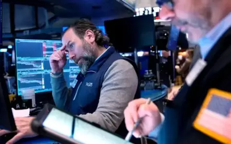 Oil Prices Surge Amid Increased Vessel Attacks Near Strait of Hormuz