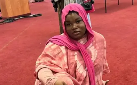 Health Canada Reports Two Deaths After Plasma Donations at Winnipeg Centers